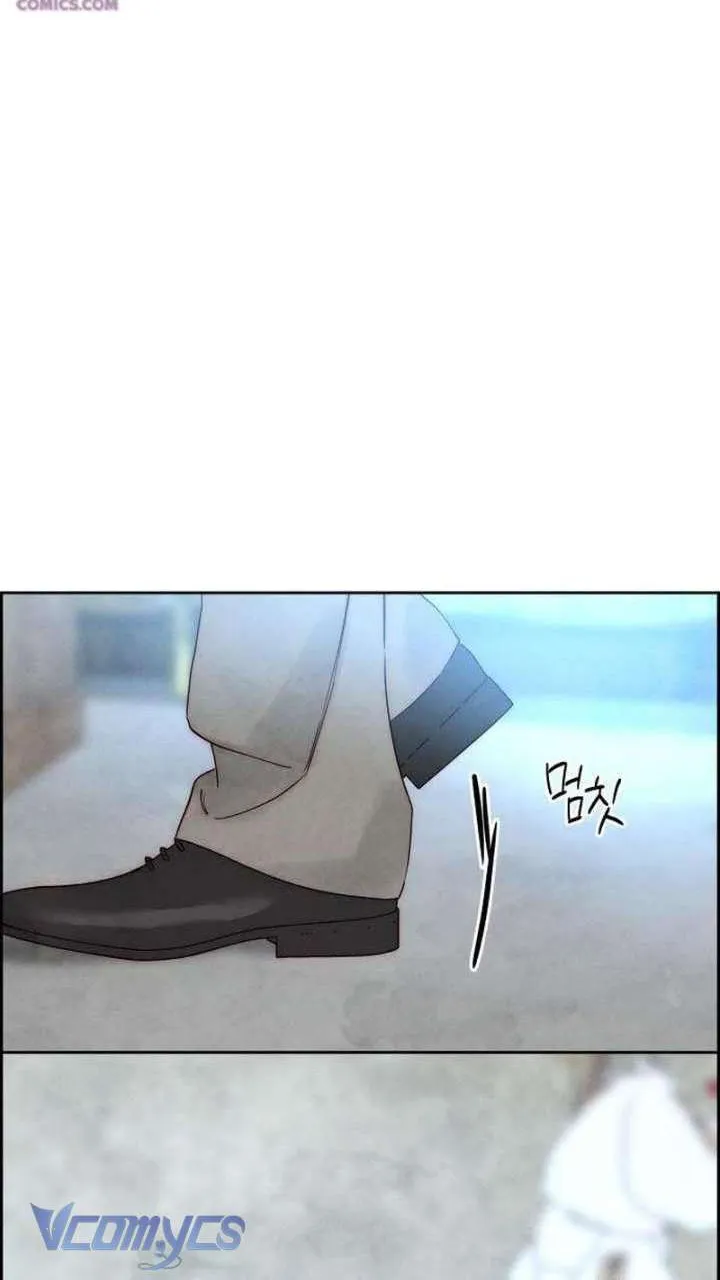Chapter 11 - Trang 40