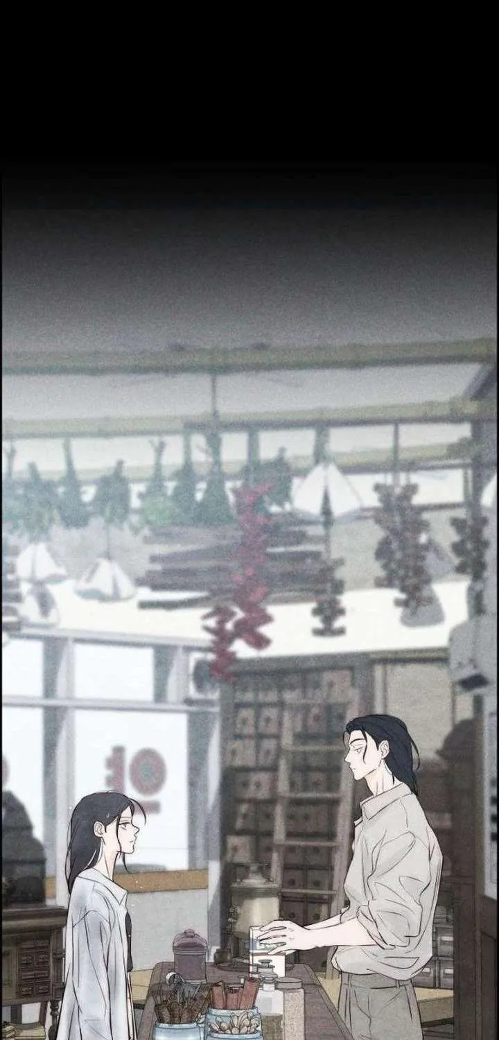 Chapter 11 - Trang 5