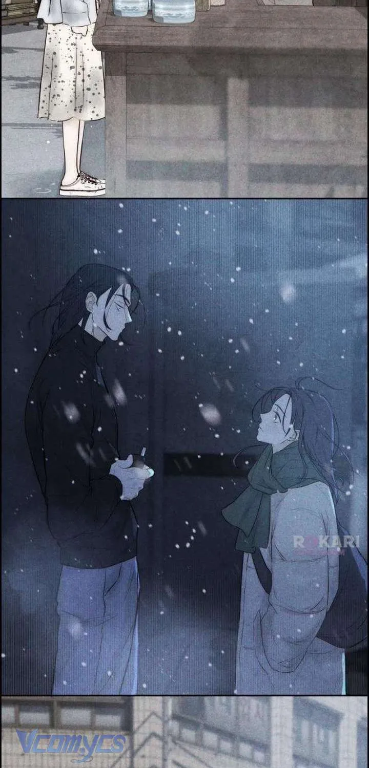 Chapter 11 - Trang 6