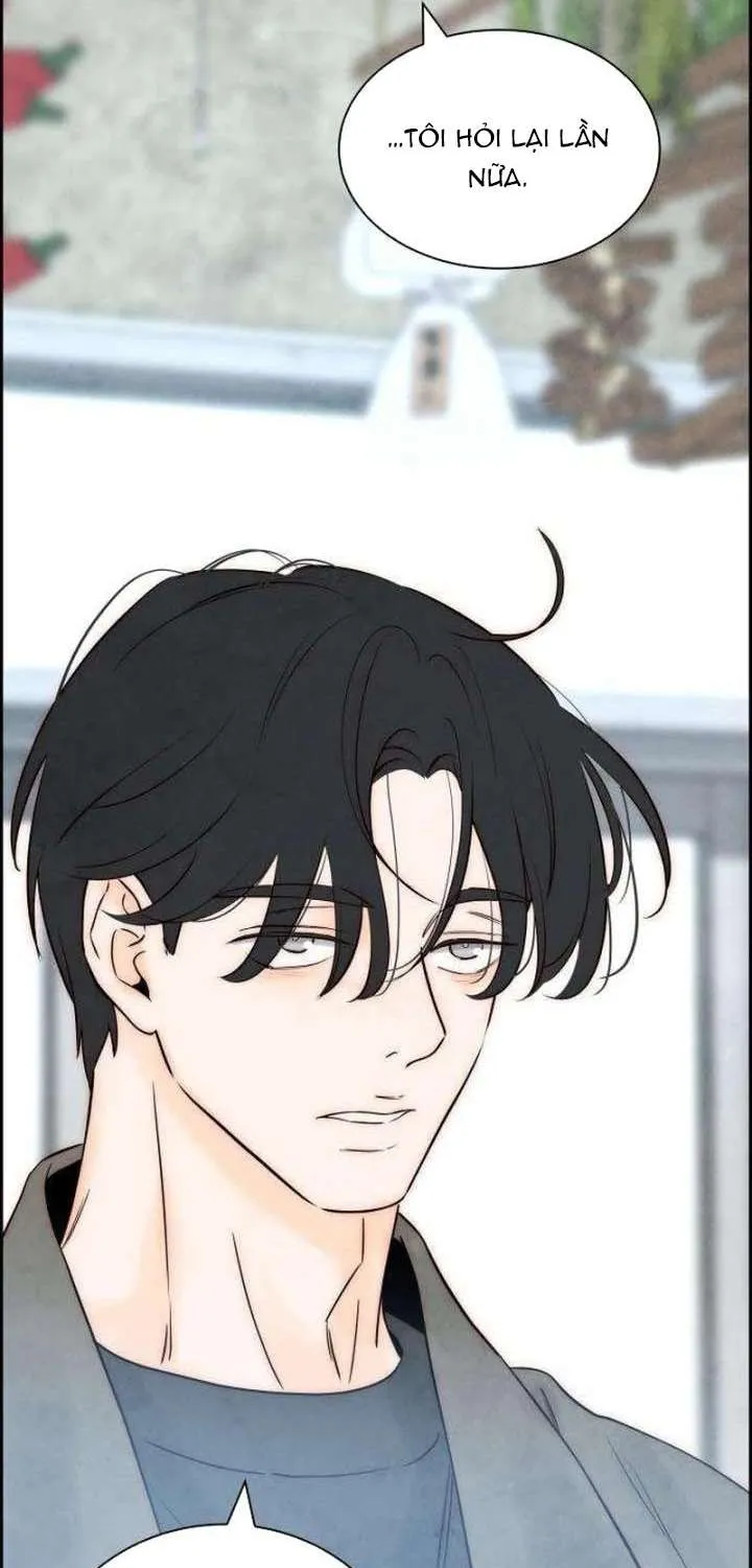 Chapter 11 - Trang 77