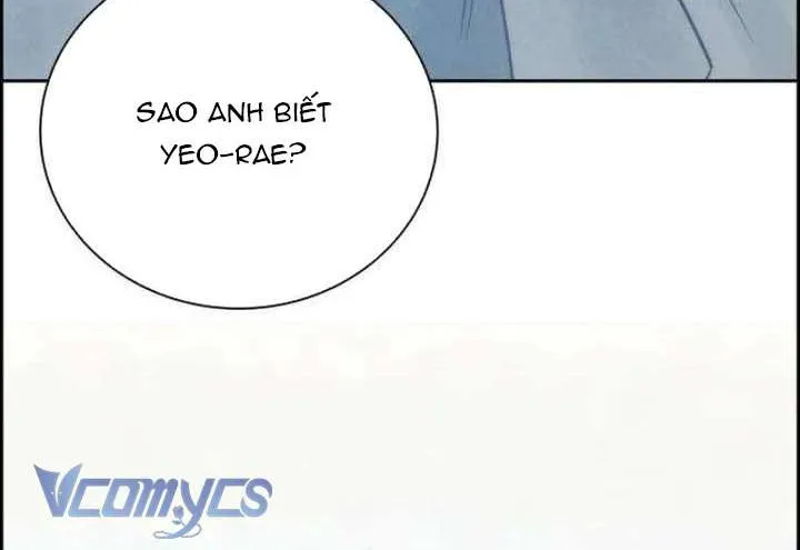 Chapter 11 - Trang 78