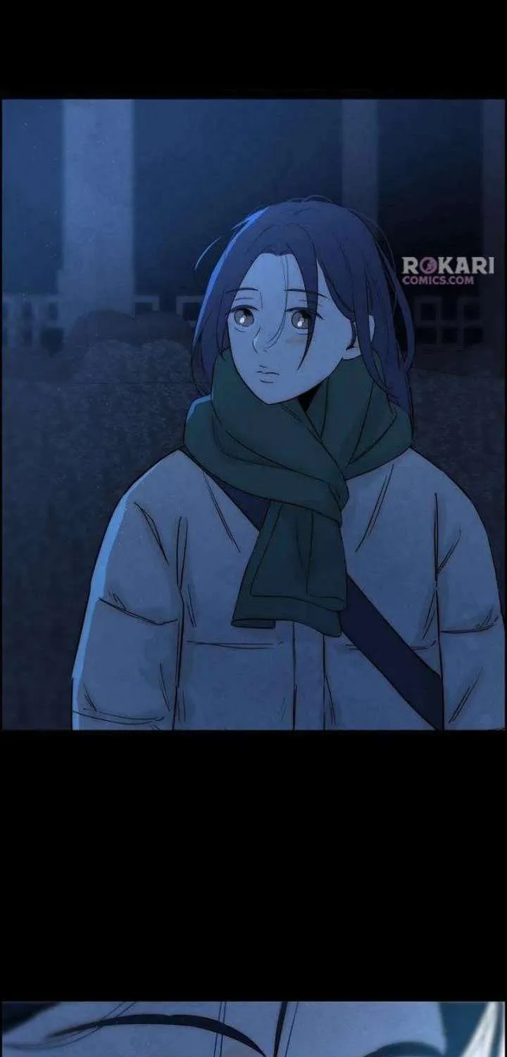 Chapter 11 - Trang 9