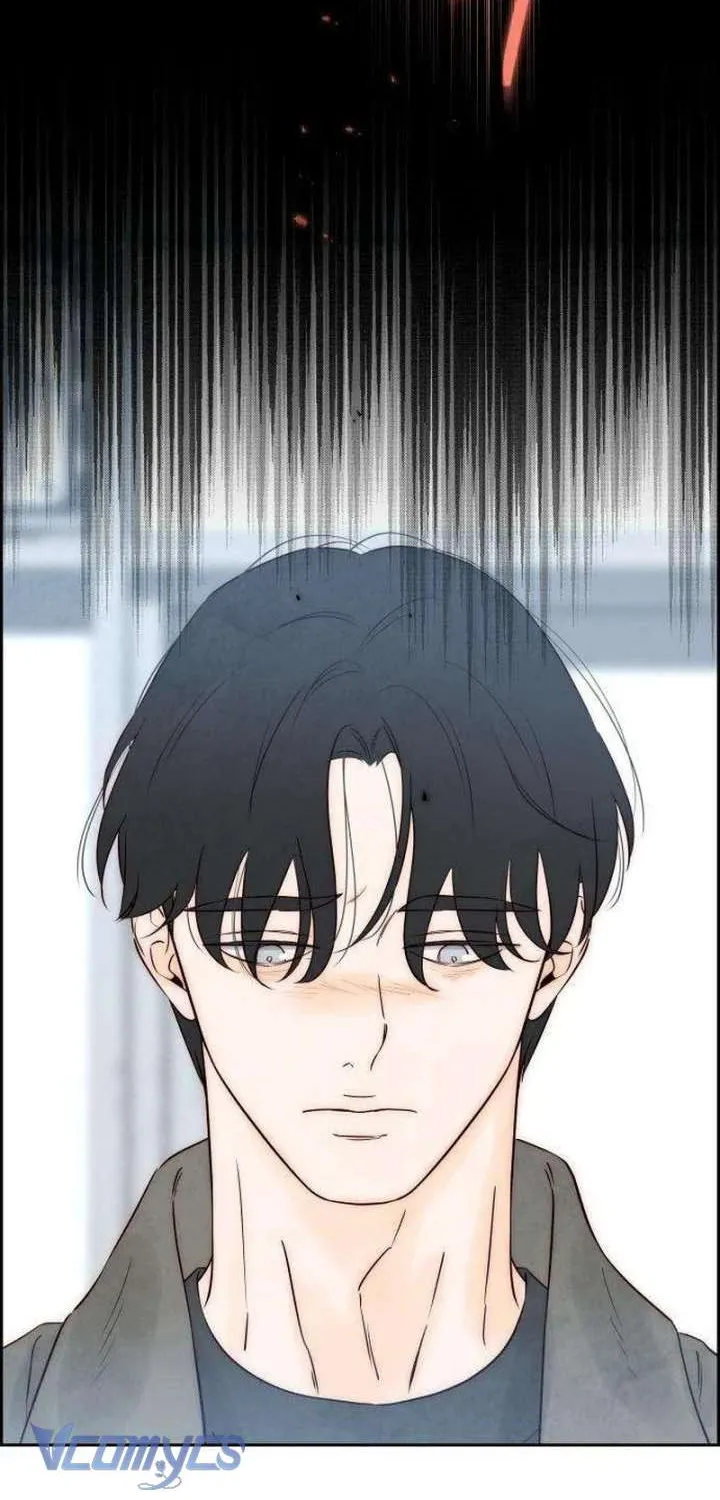 Chapter 11 - Trang 86