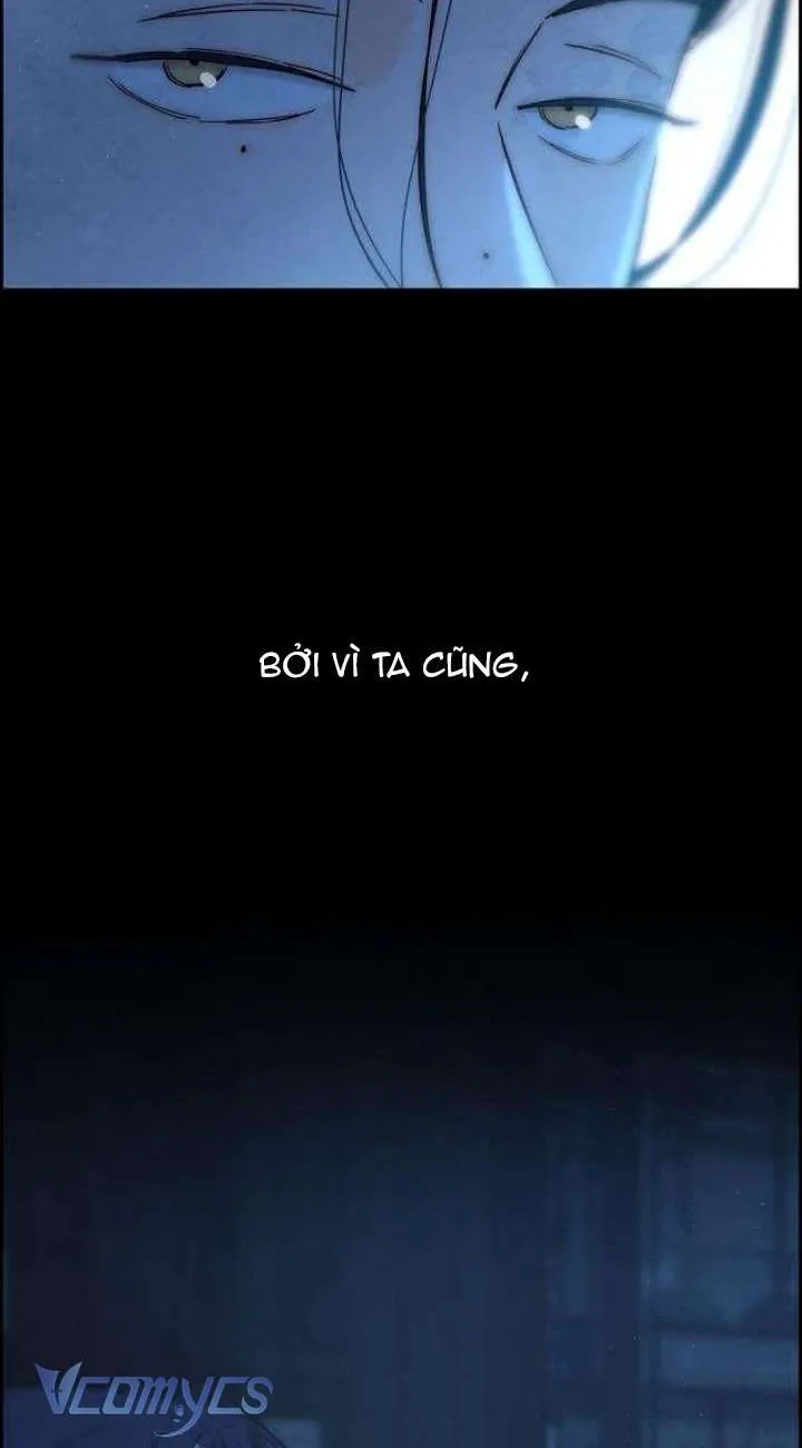 Chapter 11 - Trang 10