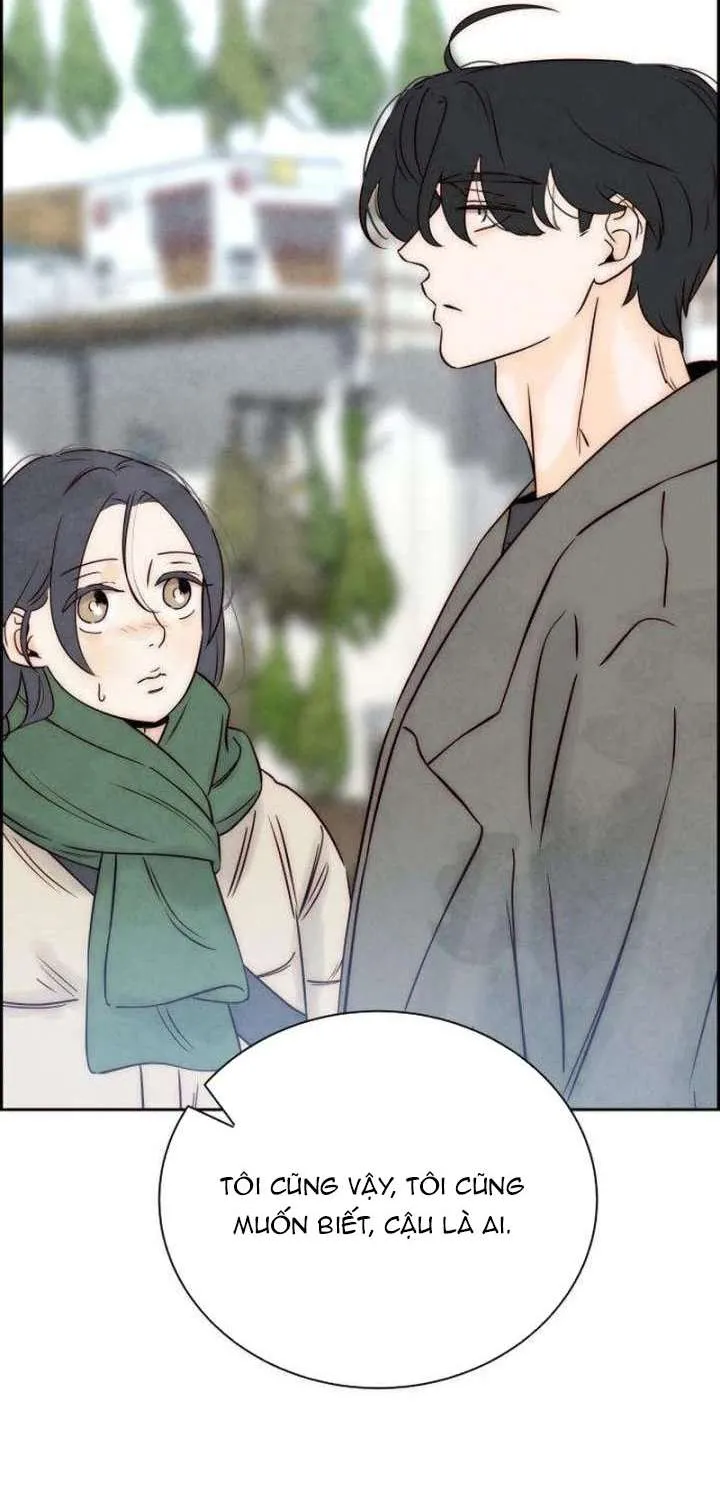 Chapter 11 - Trang 91