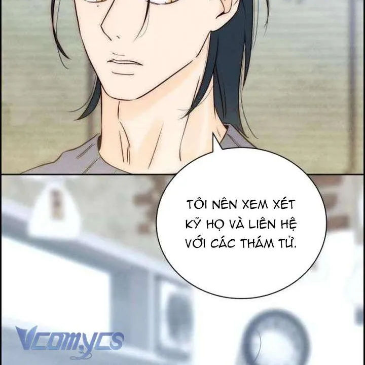 Chapter 11 - Trang 94