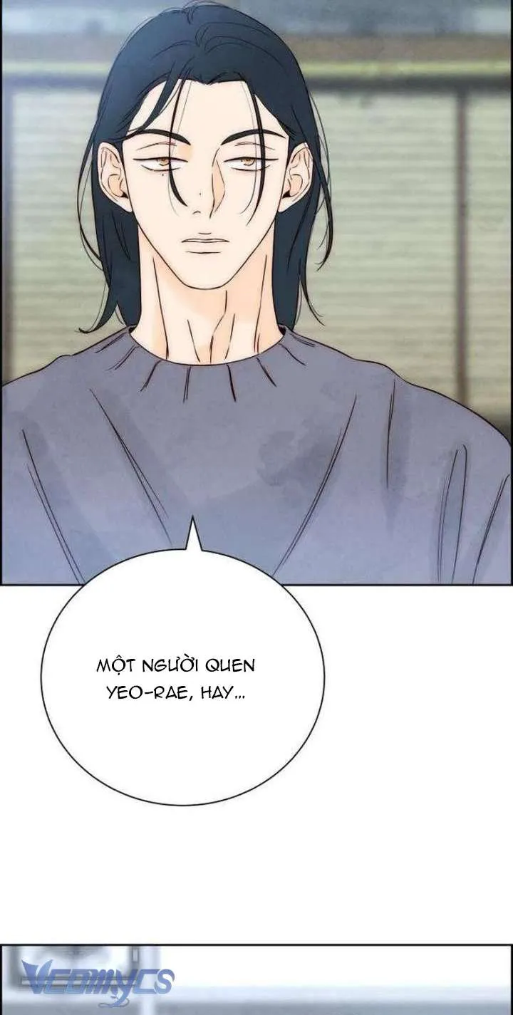 Chapter 11 - Trang 97