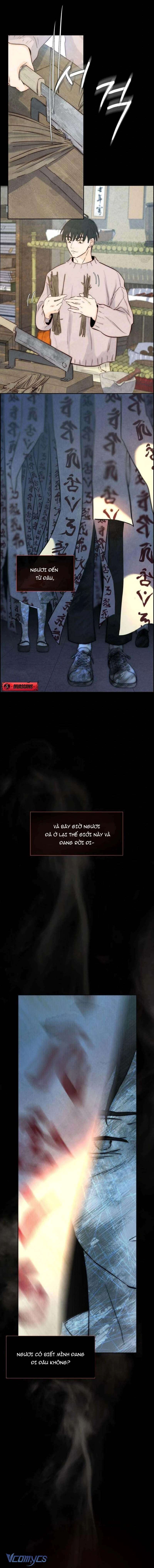 Chapter 2 - Trang 2