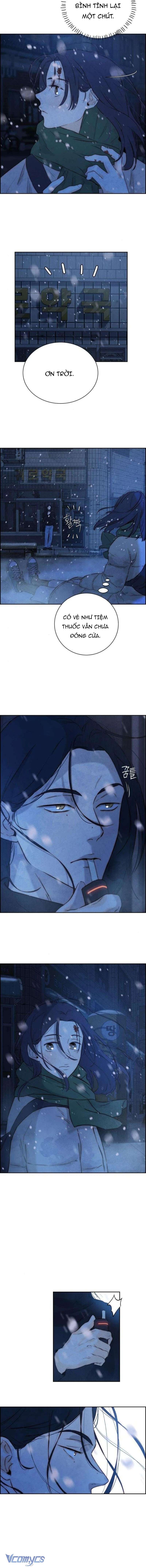 Chapter 2 - Trang 11