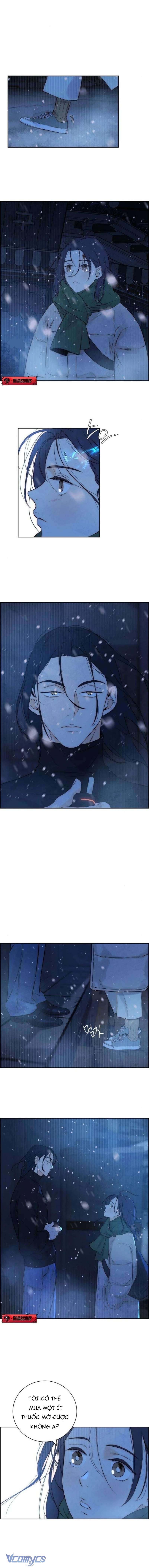 Chapter 2 - Trang 12