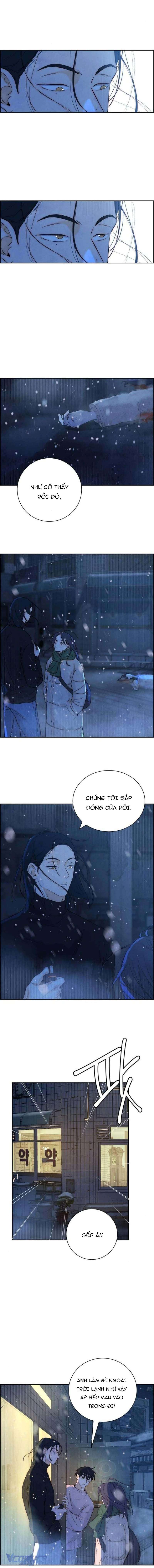 Chapter 2 - Trang 13