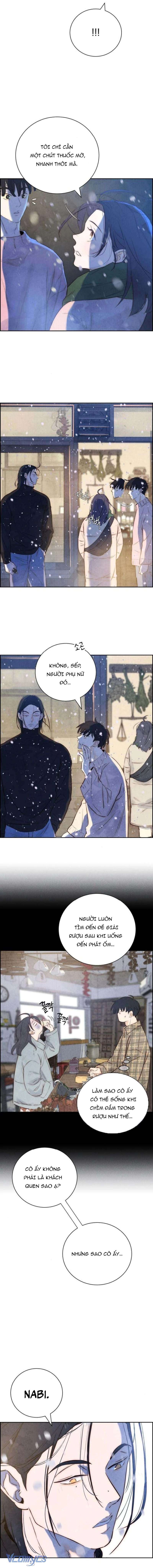 Chapter 2 - Trang 14