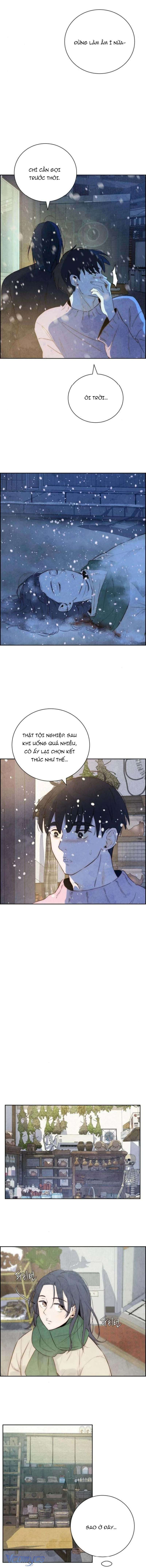 Chapter 2 - Trang 15