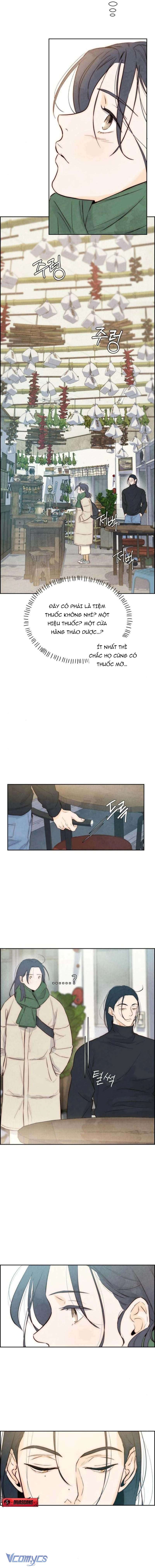 Chapter 2 - Trang 16