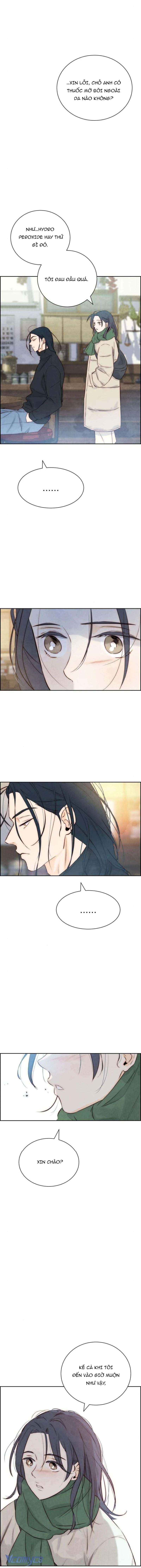 Chapter 2 - Trang 17