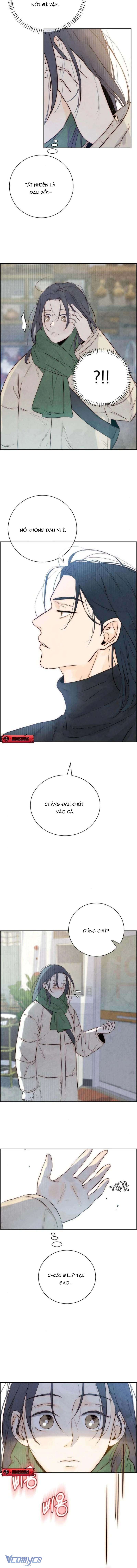 Chapter 2 - Trang 19
