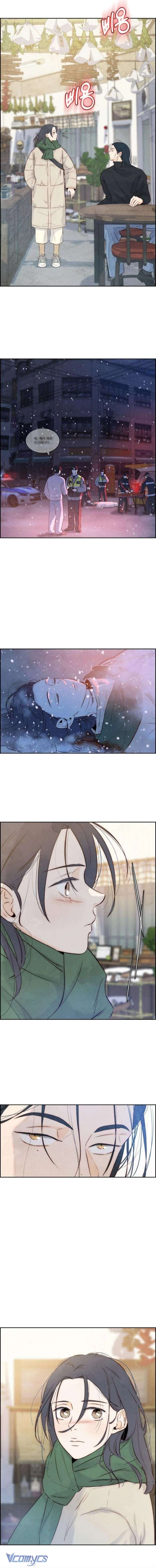 Chapter 2 - Trang 20