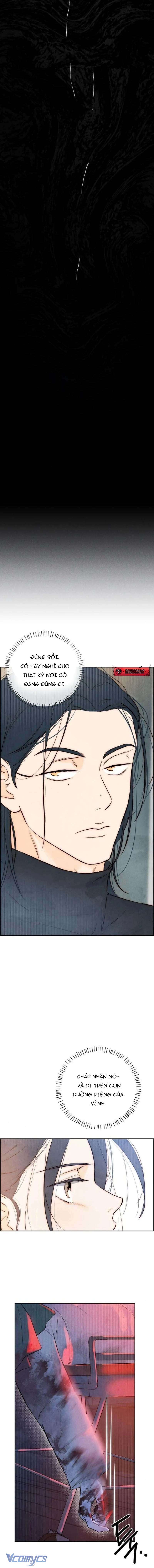 Chapter 2 - Trang 22