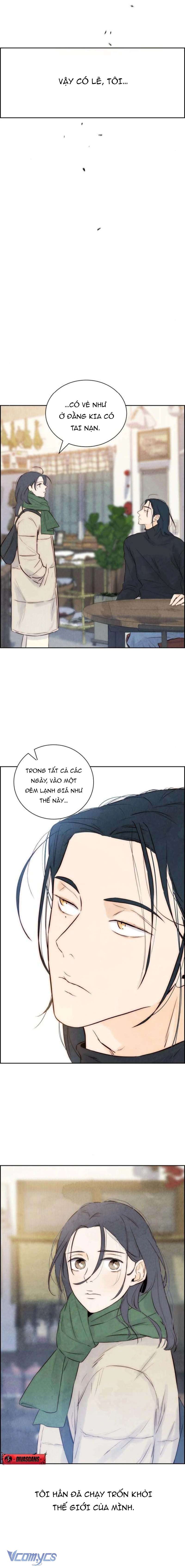 Chapter 2 - Trang 23