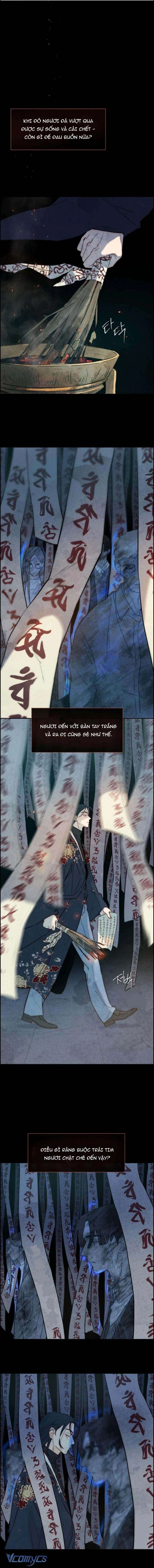 Chapter 2 - Trang 4