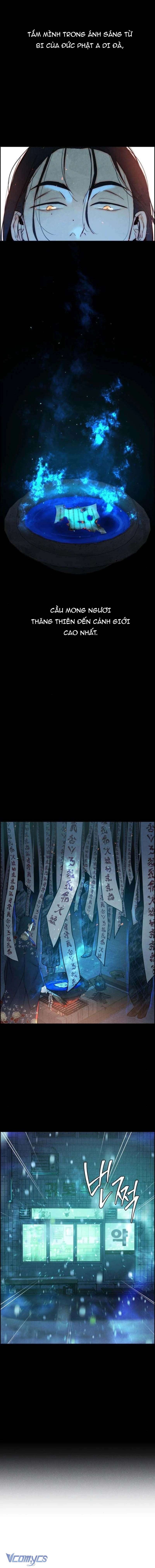 Chapter 2 - Trang 6