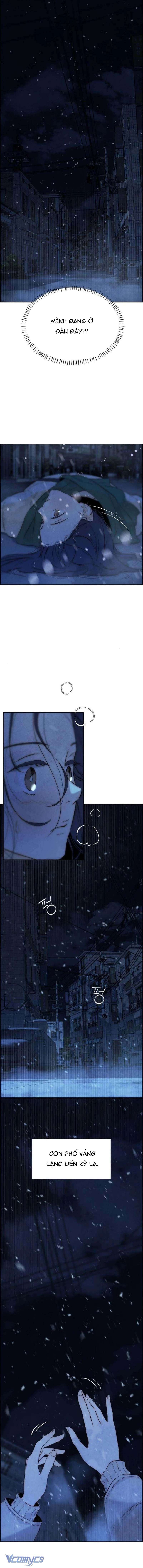 Chapter 2 - Trang 8