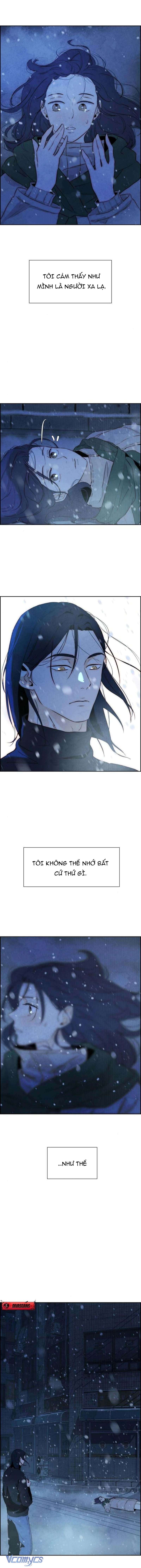 Chapter 2 - Trang 9