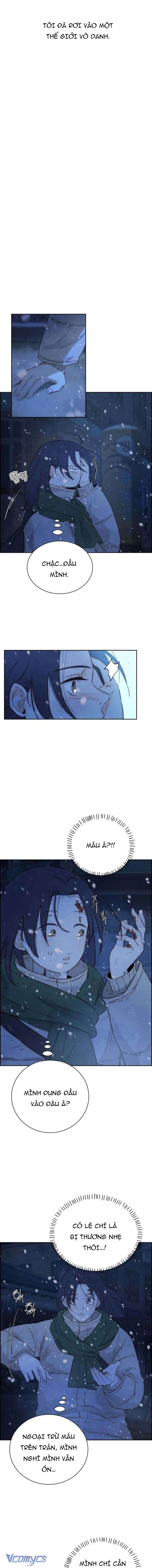 Chapter 2 - Trang 10