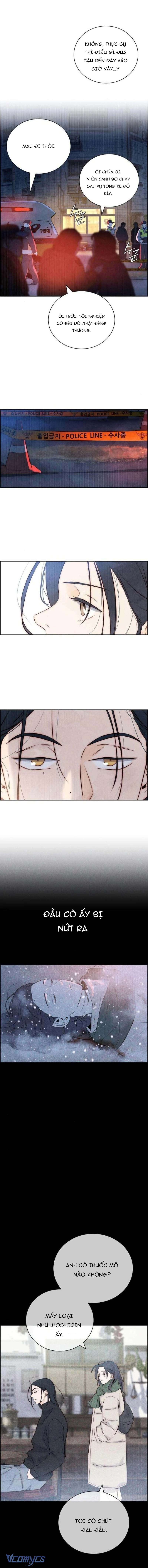 Chapter 3 - Trang 4