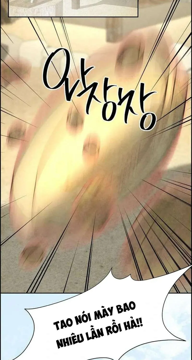 Chapter 6 - Trang 2