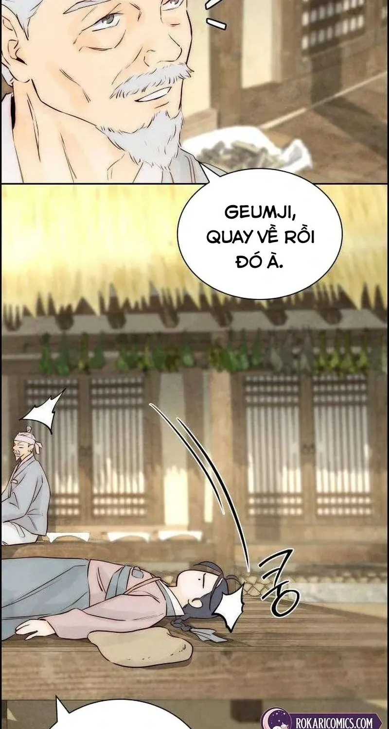 Chapter 6 - Trang 101