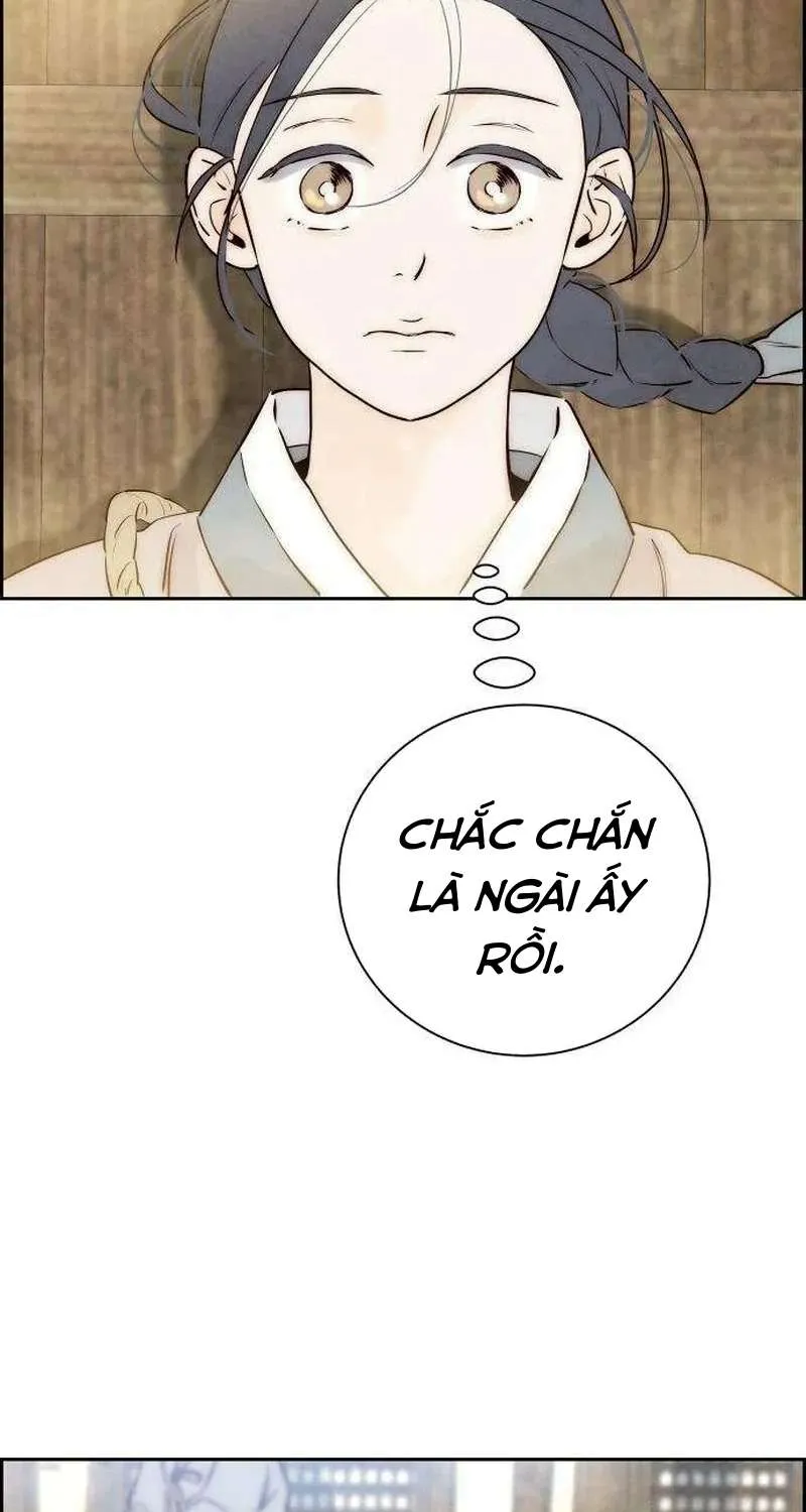 Chapter 6 - Trang 104