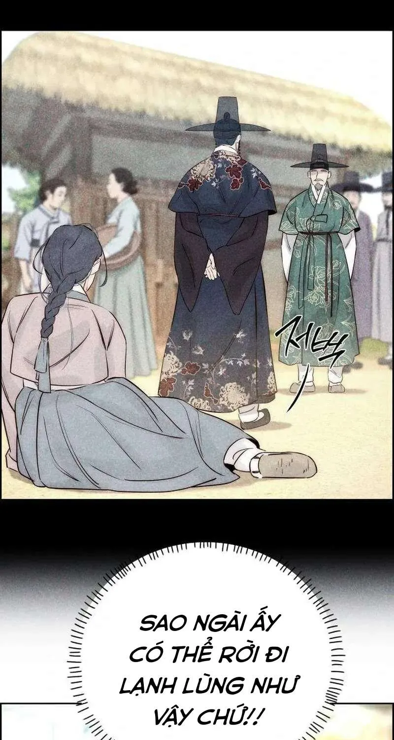 Chapter 6 - Trang 106