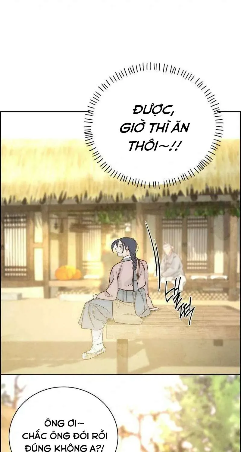Chapter 6 - Trang 112