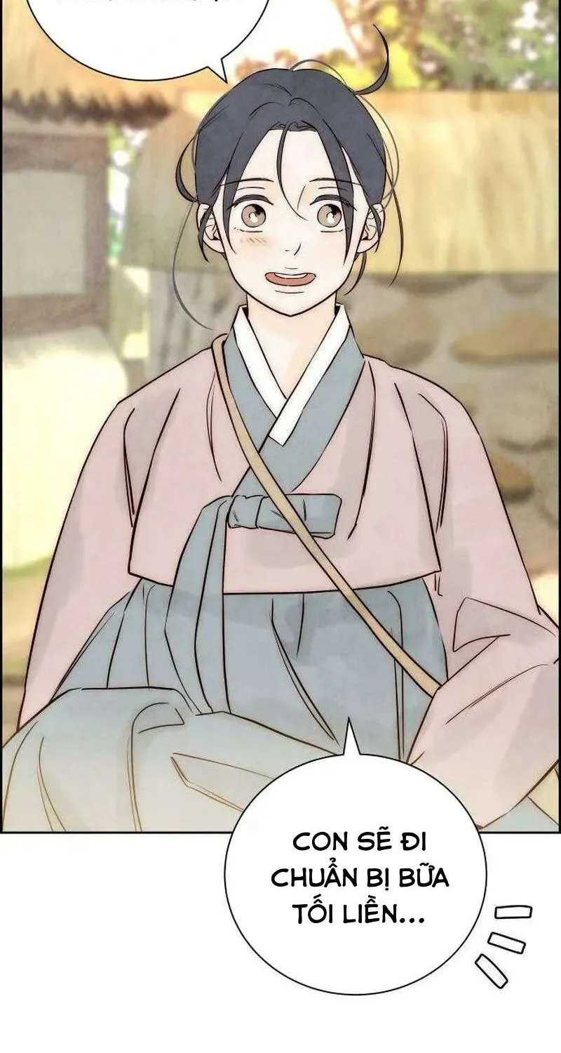 Chapter 6 - Trang 113