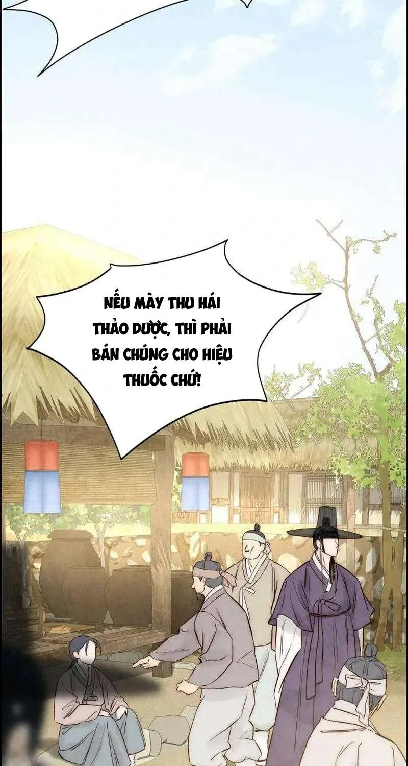 Chapter 6 - Trang 3