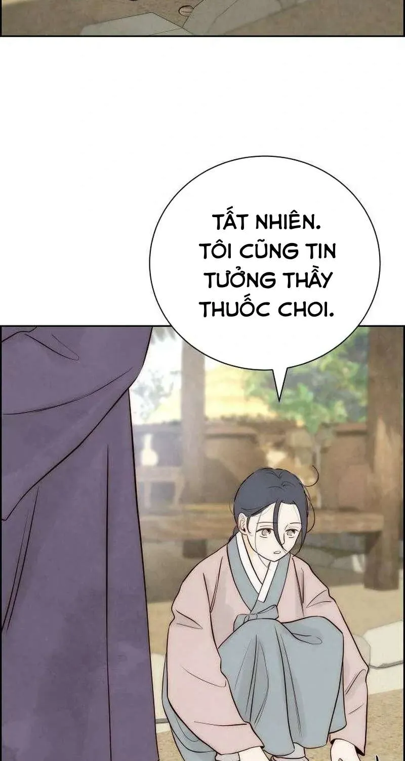 Chapter 6 - Trang 21