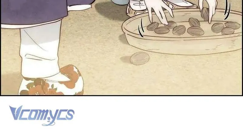 Chapter 6 - Trang 22