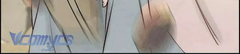 Chapter 6 - Trang 29
