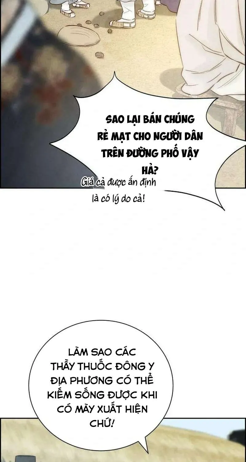 Chapter 6 - Trang 4