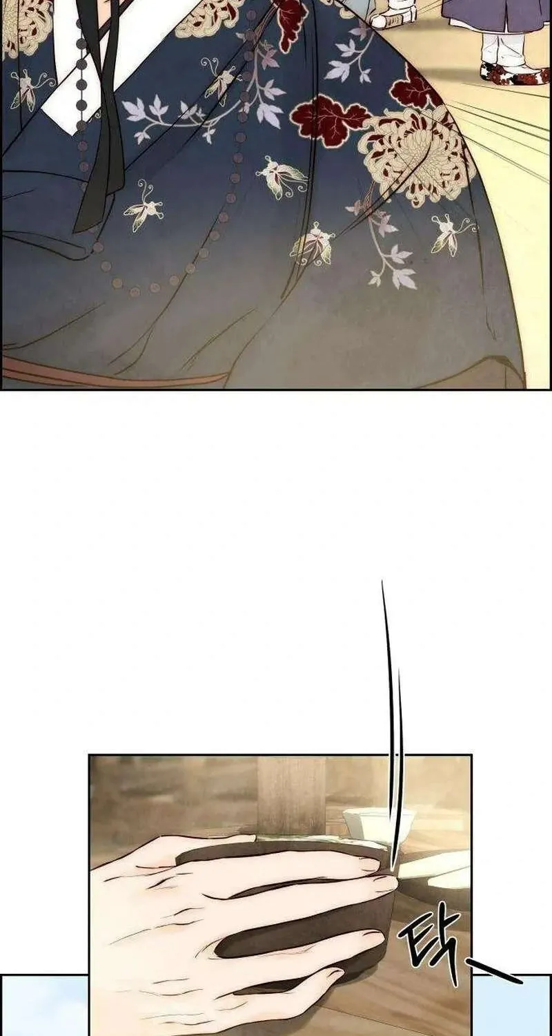Chapter 6 - Trang 31