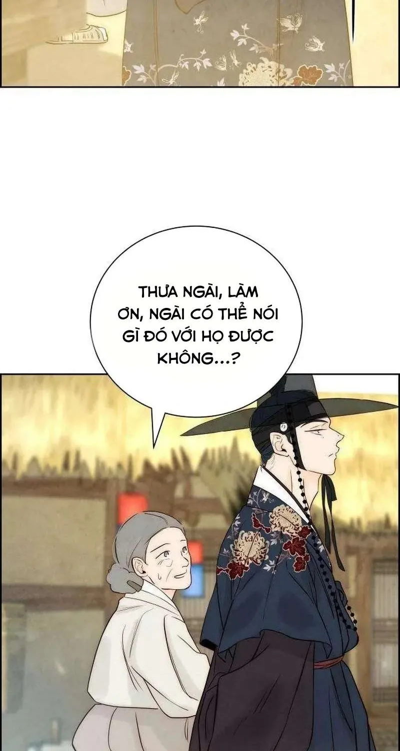 Chapter 6 - Trang 33