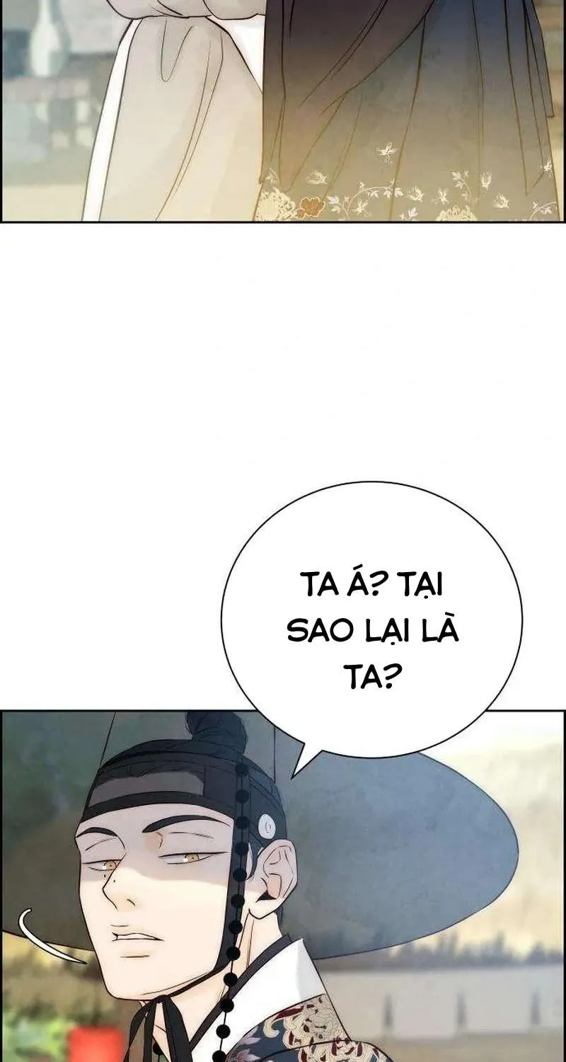 Chapter 6 - Trang 34