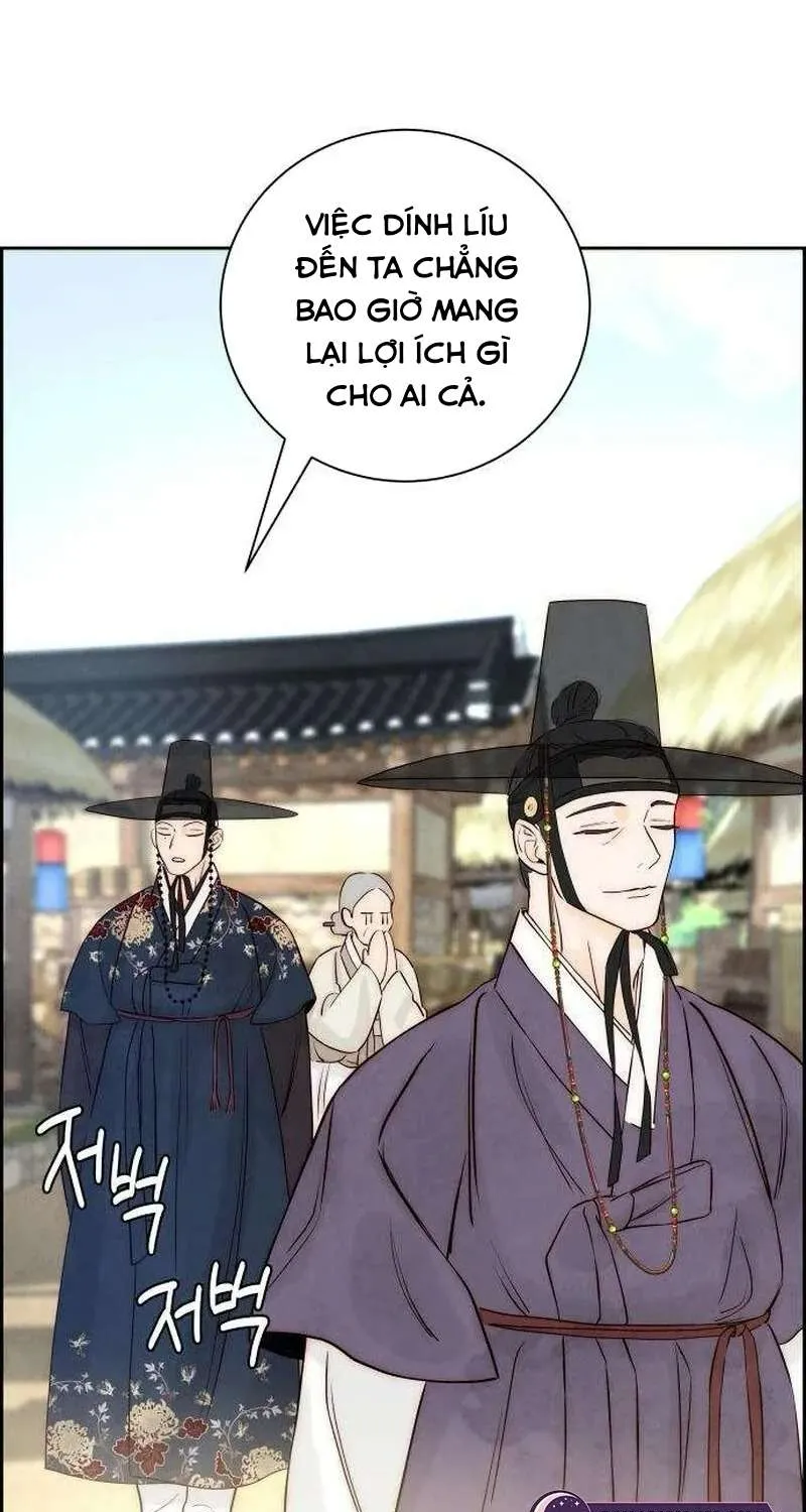 Chapter 6 - Trang 36