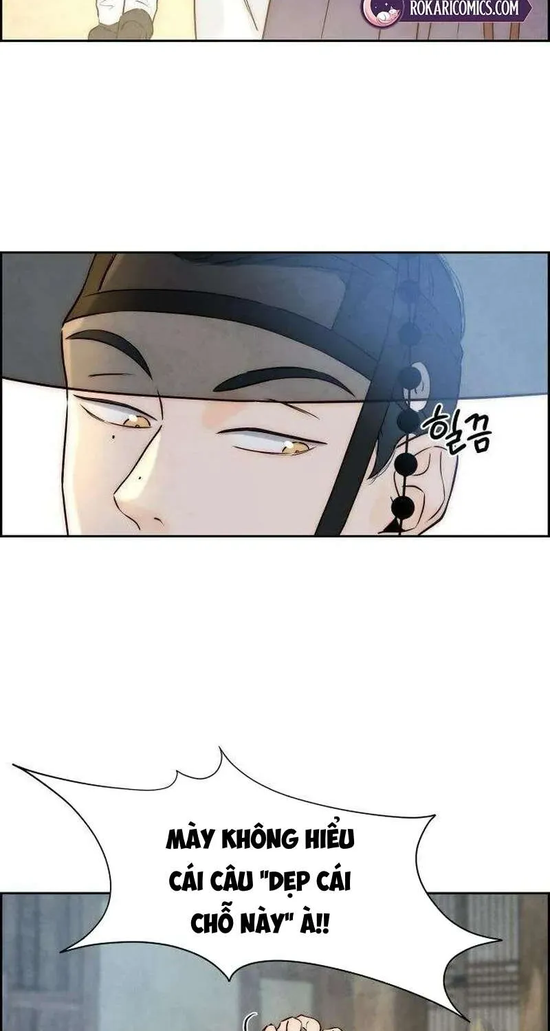 Chapter 6 - Trang 37