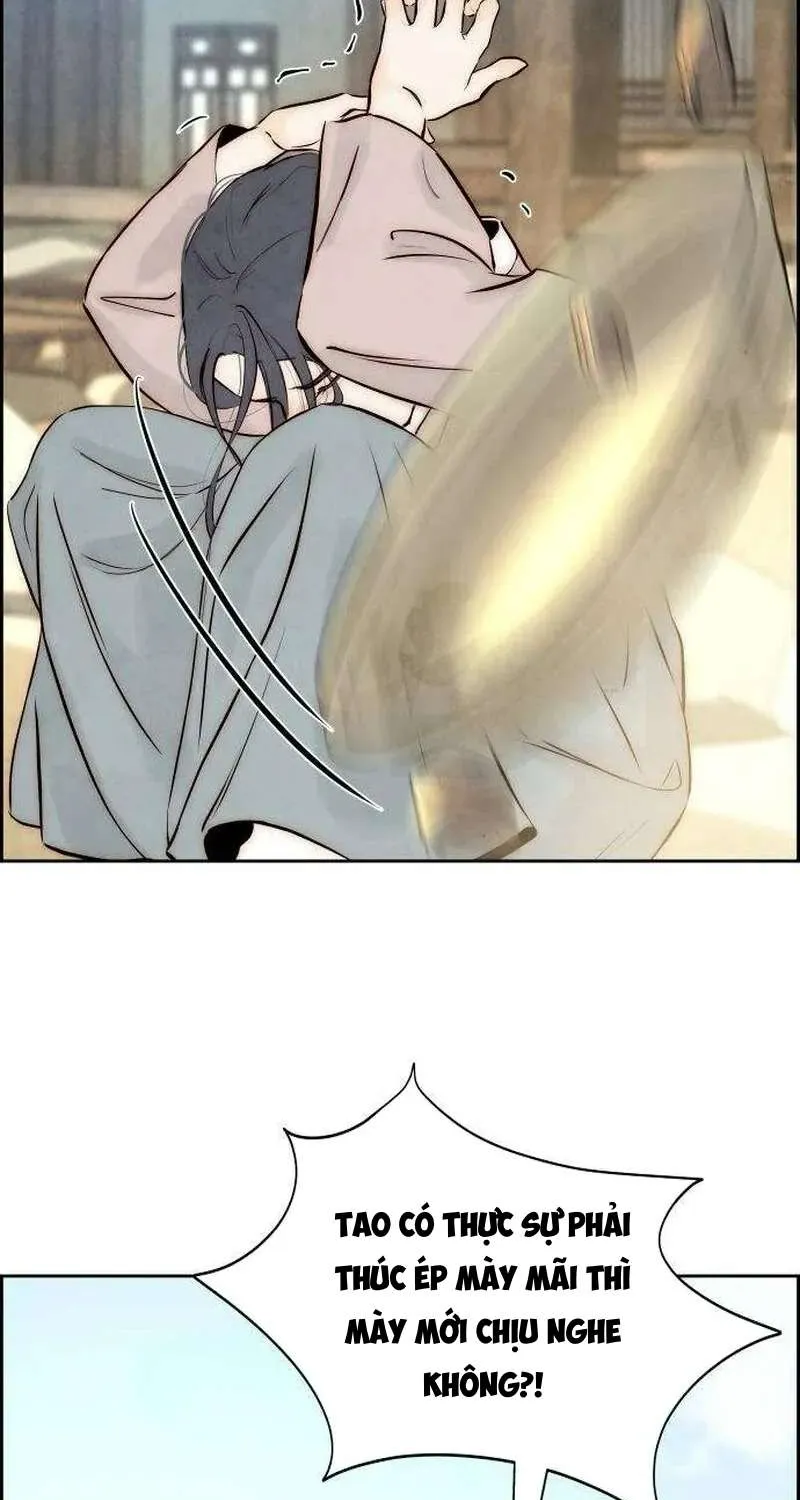 Chapter 6 - Trang 38