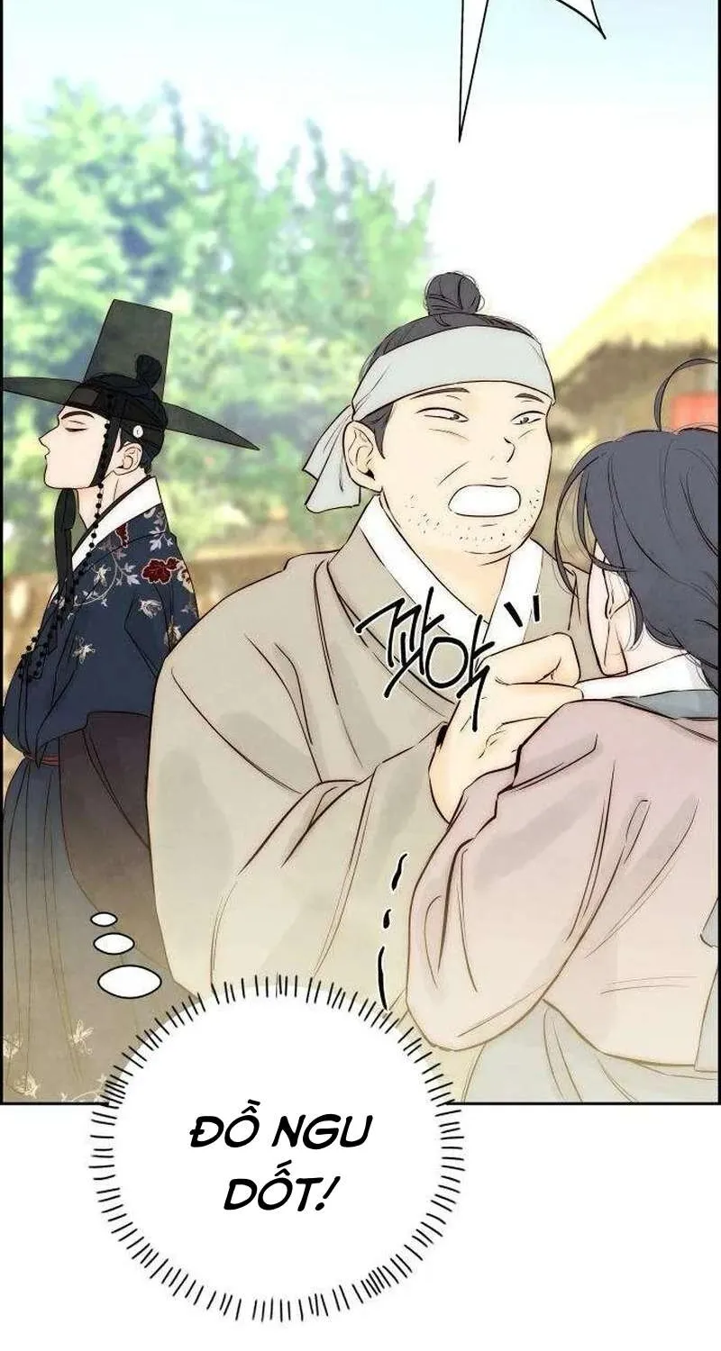 Chapter 6 - Trang 39