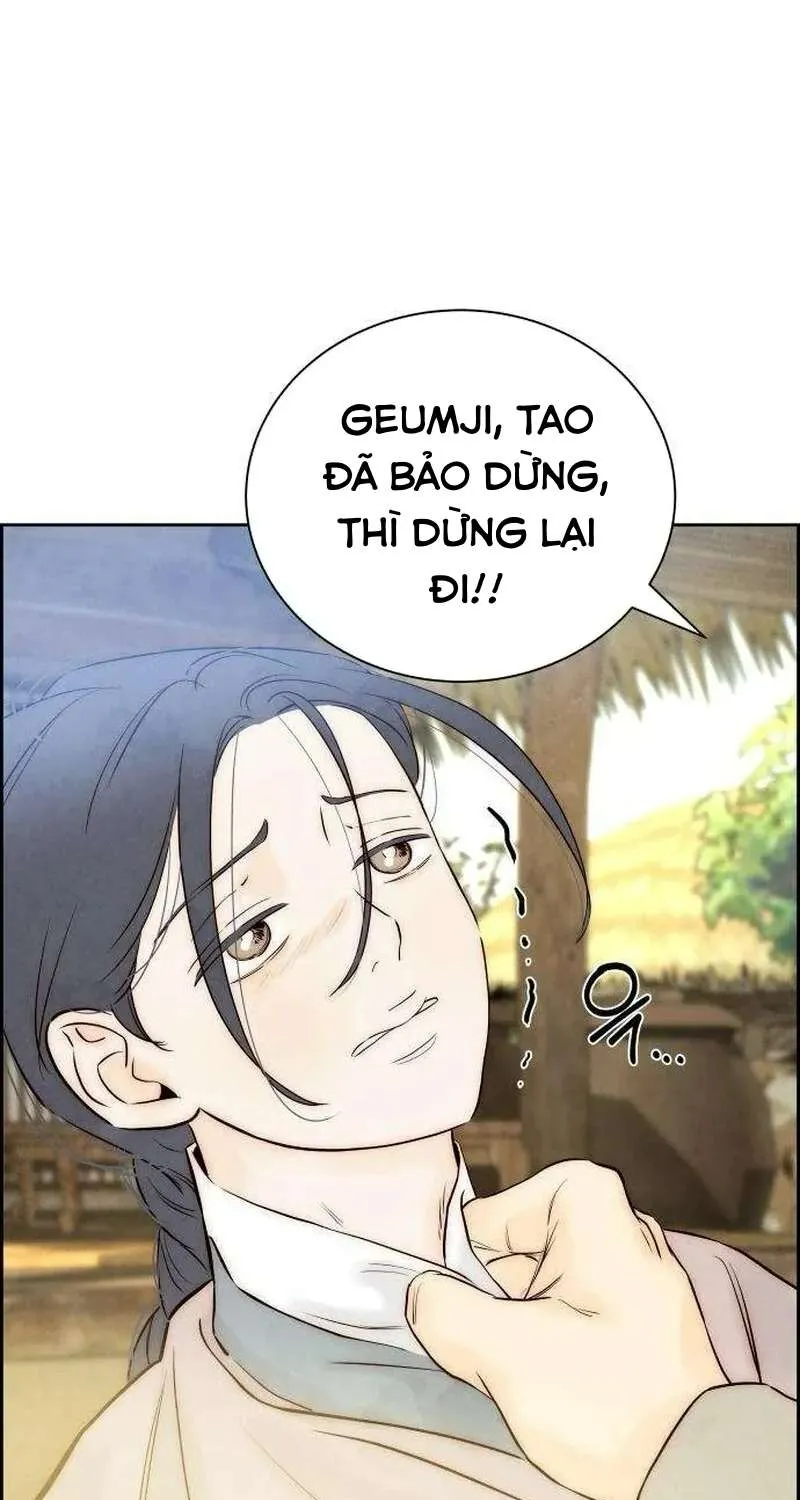 Chapter 6 - Trang 40