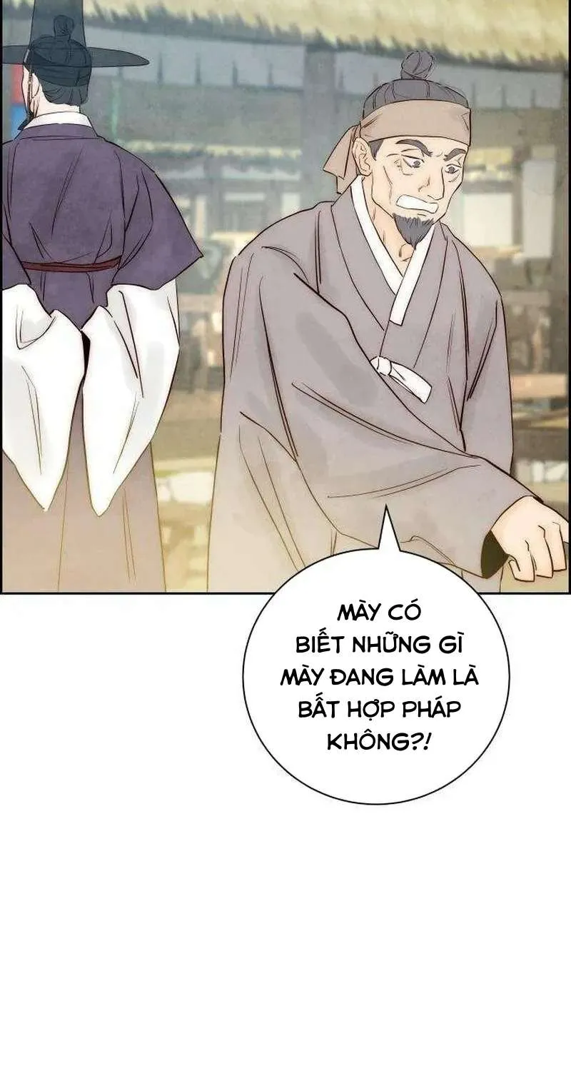 Chapter 6 - Trang 5