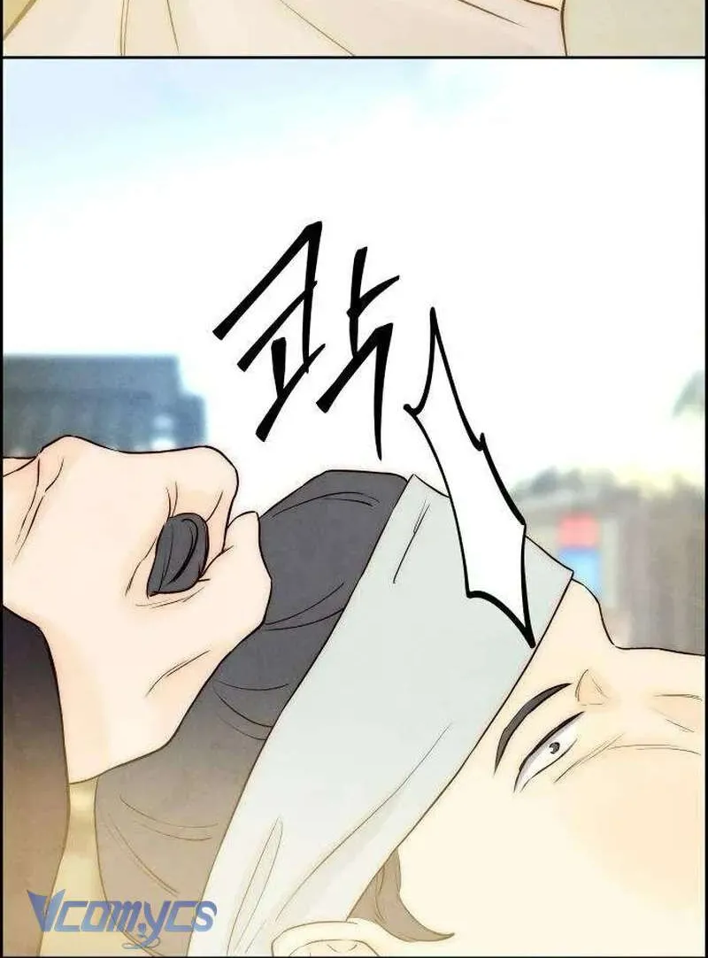 Chapter 6 - Trang 41